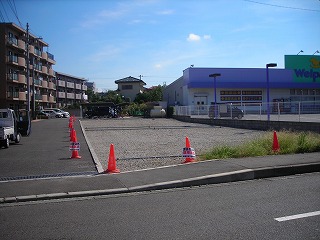 2006-01-01 00.00.00-7.jpg