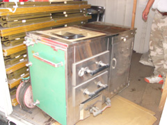 2006.10.29 011.jpg