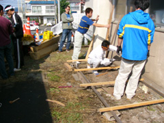 2006.10.29 014.jpg