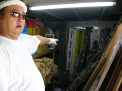 2006.10.29 015.jpg