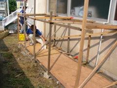 2006.10.29 022.jpg