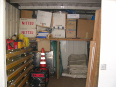 2006.10.29 029.jpg