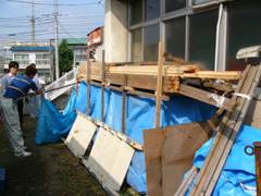2006.10.29 031.jpg