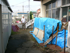 2006.10.29 032.jpg
