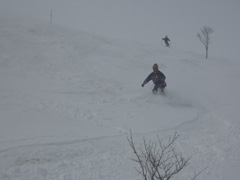 2006.3.18八方尾根 011.jpg