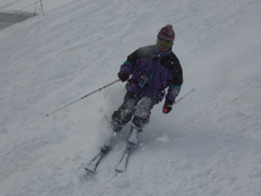 2006.3.18八方尾根 014.jpg