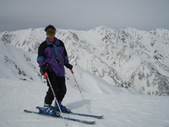 2006.3.18八方尾根 028.jpg