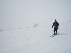 2006.3.18八方尾根 033.jpg