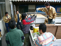 2006.4.2 024.jpg