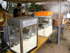 2006.4.2 058.jpg