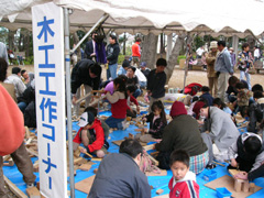 2006.4.2 179.jpg