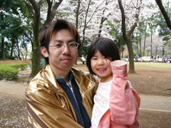 2006.4.2第29回城山さくらまつり 018.jpg