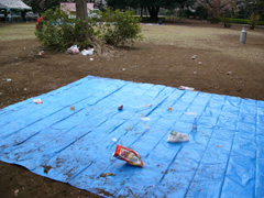 2006.4.2第29回城山さくらまつり 038.jpg
