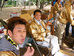 2006.4.2第29回城山さくらまつり 066.jpg
