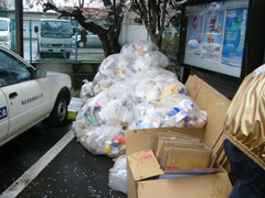 2006.4.2第29回城山さくらまつり 126.jpg