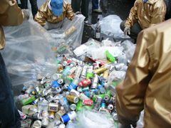 2006.4.2第29回城山さくらまつり 139.jpg