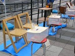 2006.4.2第29回城山さくらまつり 190.jpg