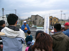2006.4.2第29回城山さくらまつり 191.jpg