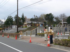 2006.4.2第29回城山さくらまつり 198.jpg
