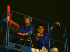 20060826hanabi 005.jpg