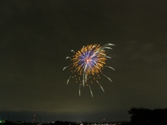 20060826hanabi 018.jpg