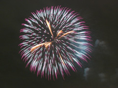 20060826hanabi 036.jpg
