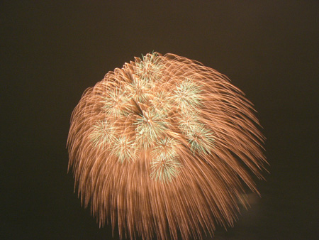 20060826hanabi 043.jpg