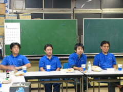 20060826hanabi 083.jpg