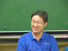 20060826hanabi 089.jpg