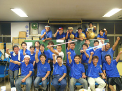 20060826hanabi 097.jpg