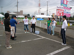 20060826hanabi 105.jpg
