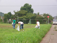 20060826hanabi 134.jpg