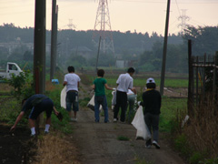 20060826hanabi 140.jpg