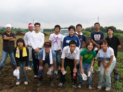 20060826hanabi 173.jpg