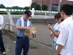 20060826hanabi 176.jpg