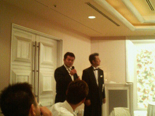200609101618000.jpg