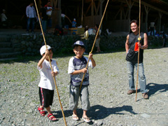 20060924 002.jpg