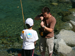 20060924 012.jpg