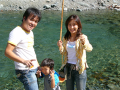 20060924 013.jpg