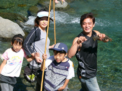 20060924 016.jpg