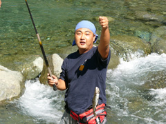 20060924 022.jpg