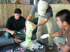 20060924 026.jpg