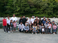 20060924 046.jpg