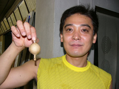 2006hanabi1 002.jpg