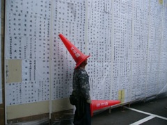 2006hanabi1 003.jpg