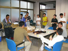 2006hanabi1 009.jpg