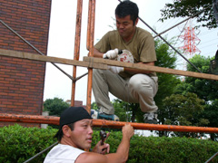 2006hanabi1 018.jpg