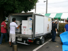 2006hanabi1 035.jpg