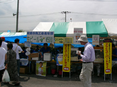 2006hanabi1 047.jpg