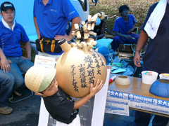 2006hanabi1 077.jpg